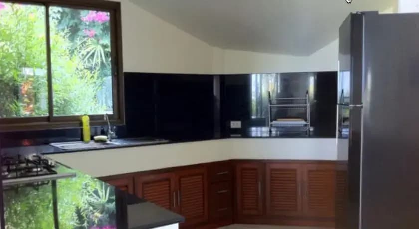 Villa "Plai Laem" BAG - photo 8