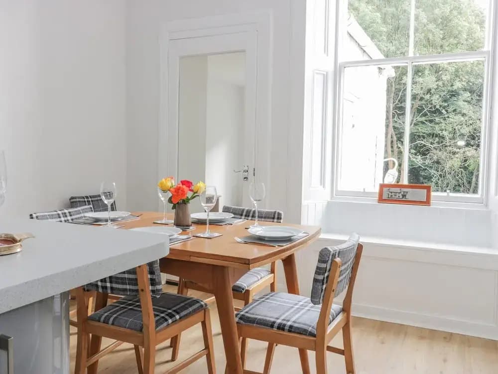 6 Coltbridge Gardens - photo 16