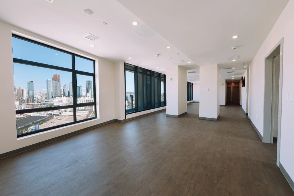 Holiday Inn Express Long Island City E New York by IHG - photo 26