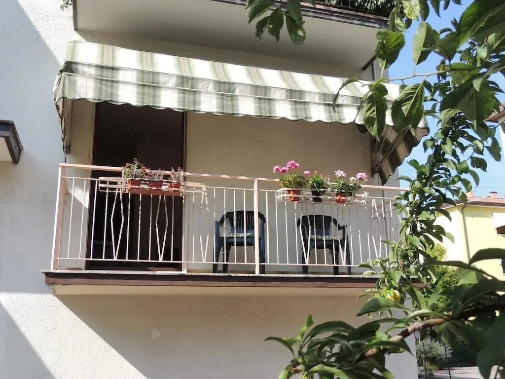 Casa Vacanze Noemi - photo 13