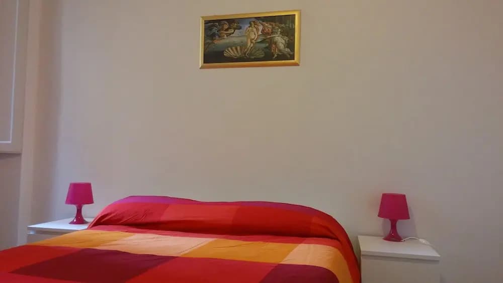 Sogno Di Lin - photo 20