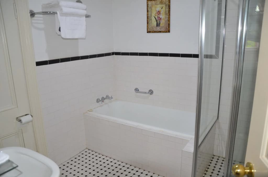 Leura House - photo 9