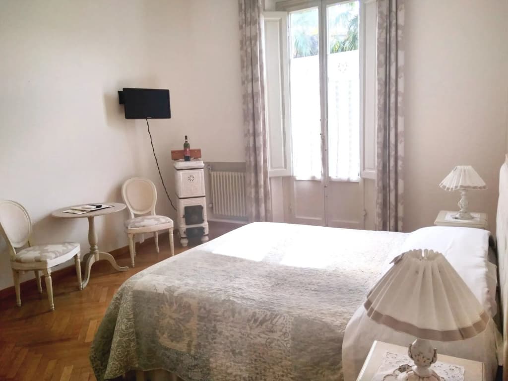 Gourmet B&B Villa Landucci - photo 3