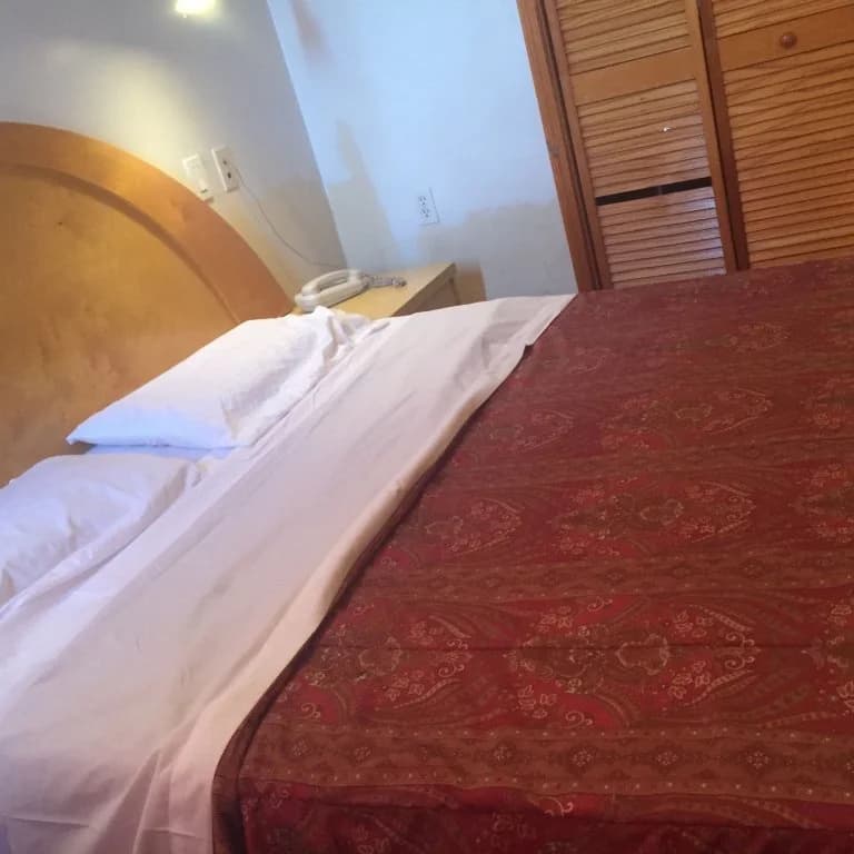 Explore Hotel and Hostel - photo 7