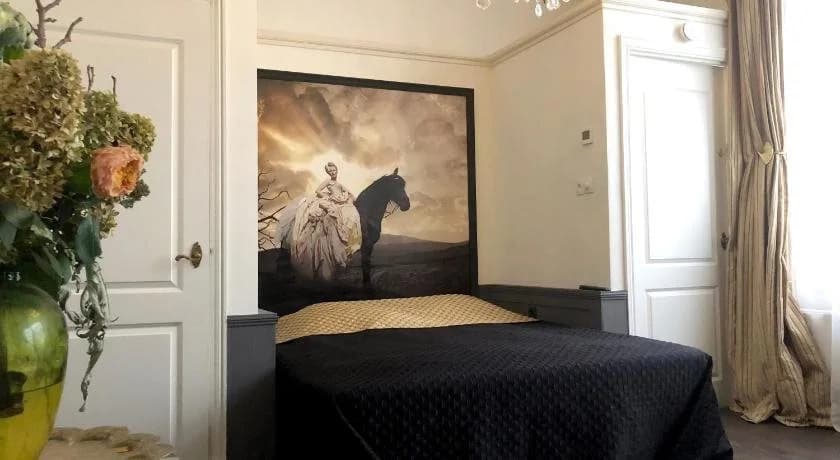Bed & Breakfast 1680 - photo 7