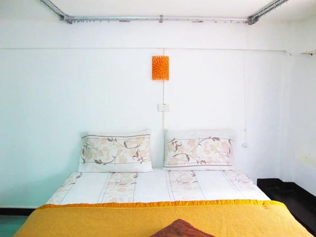 Enjoy Pattaya Hotel - photo 3