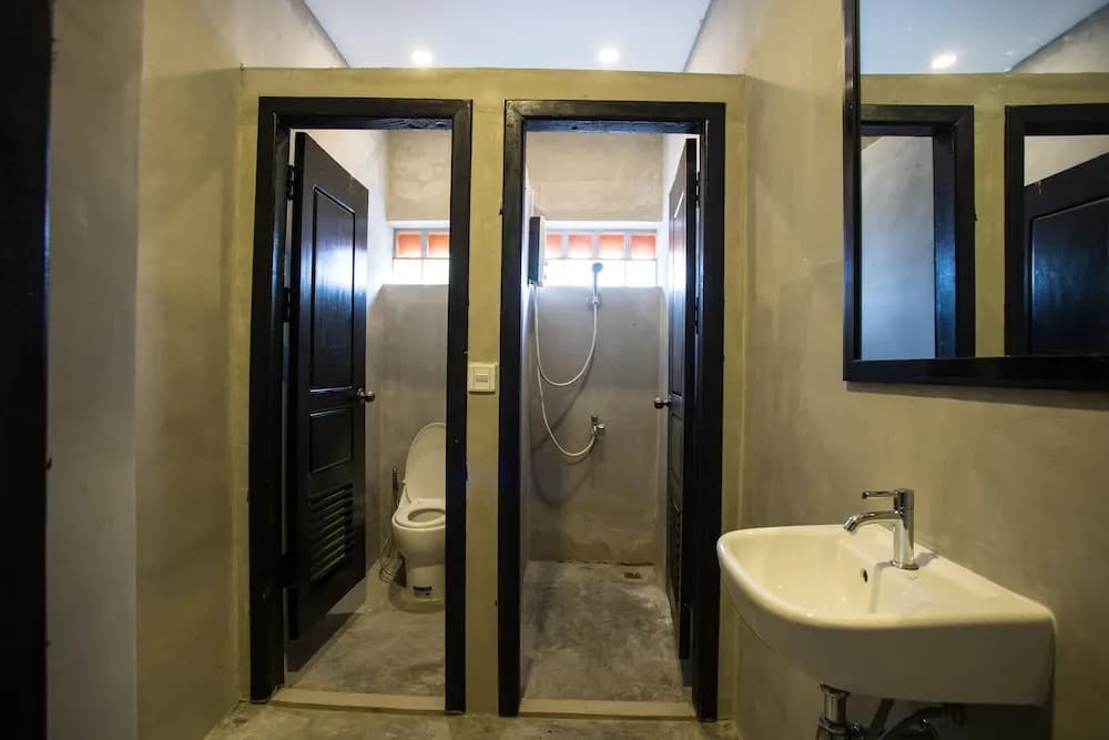 White Rabbit Hostel - Adults Only - photo 6