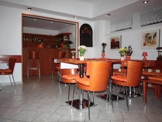 Pohoda - photo 11