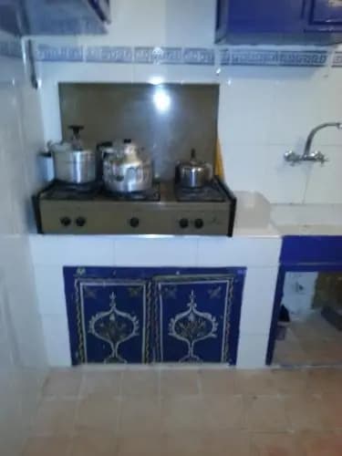 Riad Dar Kader - photo 14