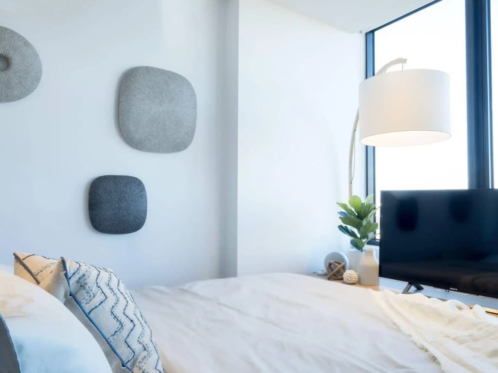 LittleStay Collection - STK - photo 4