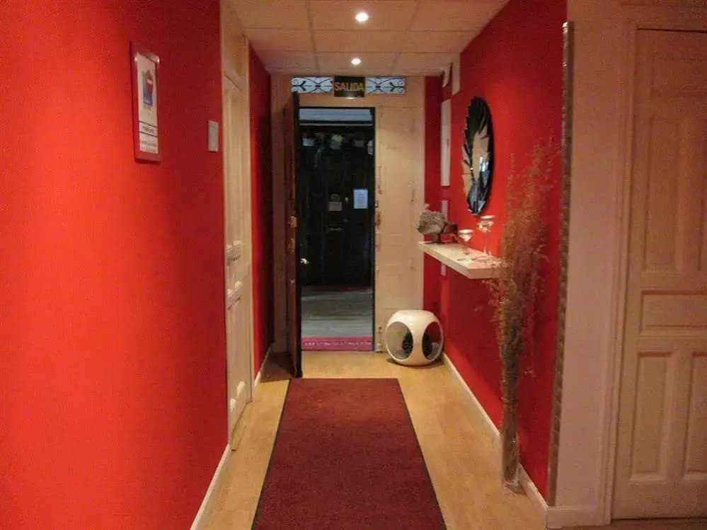 Flat5madrid - photo 17