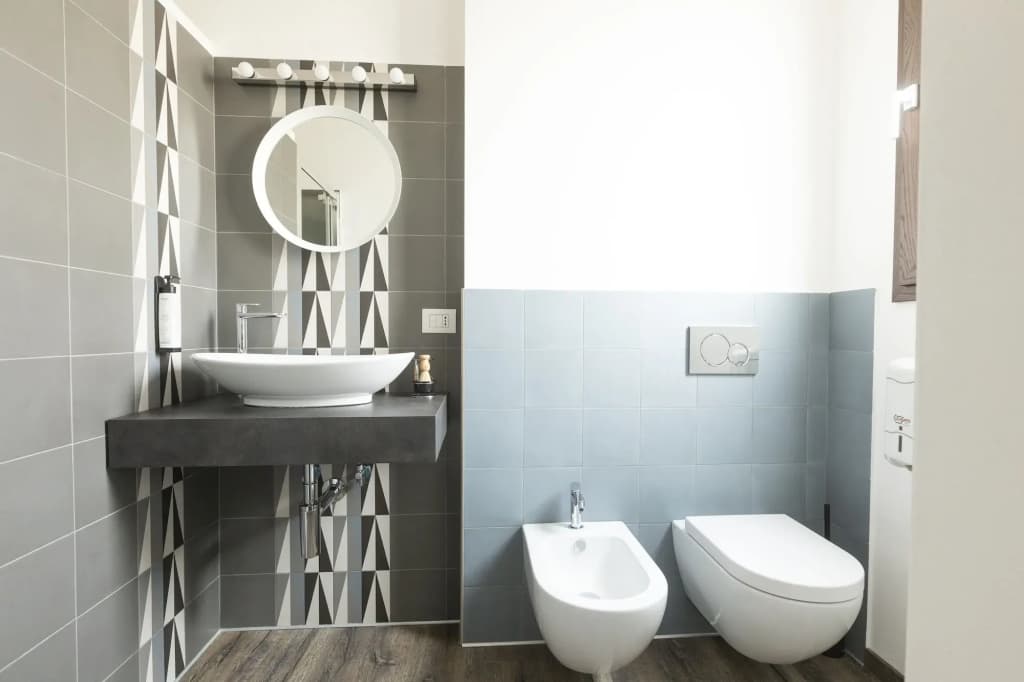 Hotel Miceli - Civico 50 - photo 7