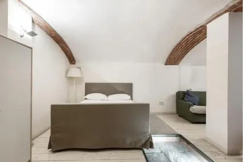 Loft Navigli - photo 5