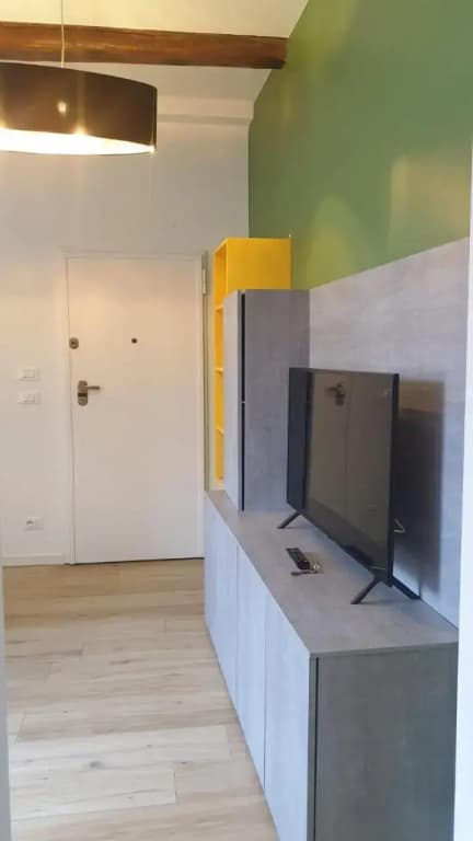 Snc1018 Modern Boutique Apartment - photo 3
