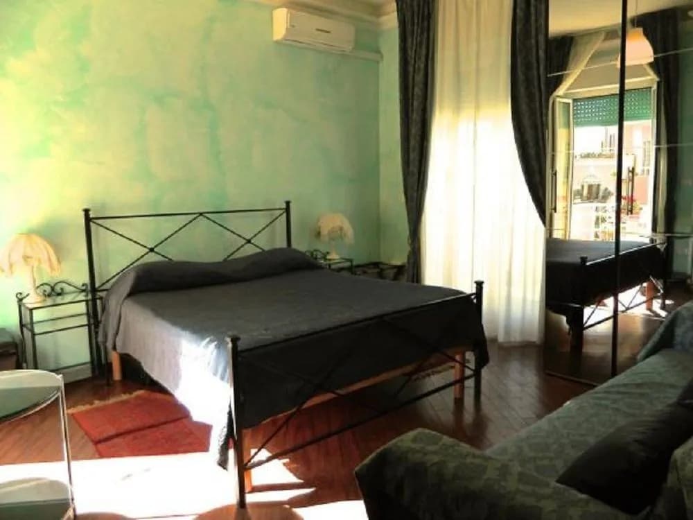 B&B Belle Epoque - photo 2