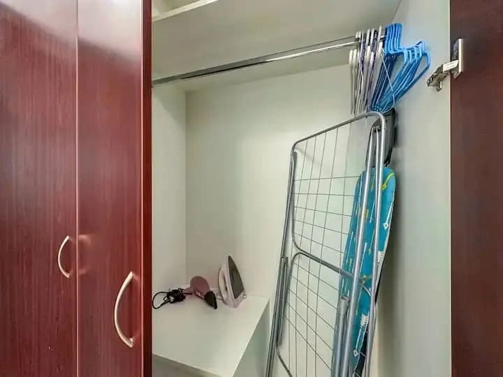 Prekrasnyye v Dubay Marina Apartment - photo 44