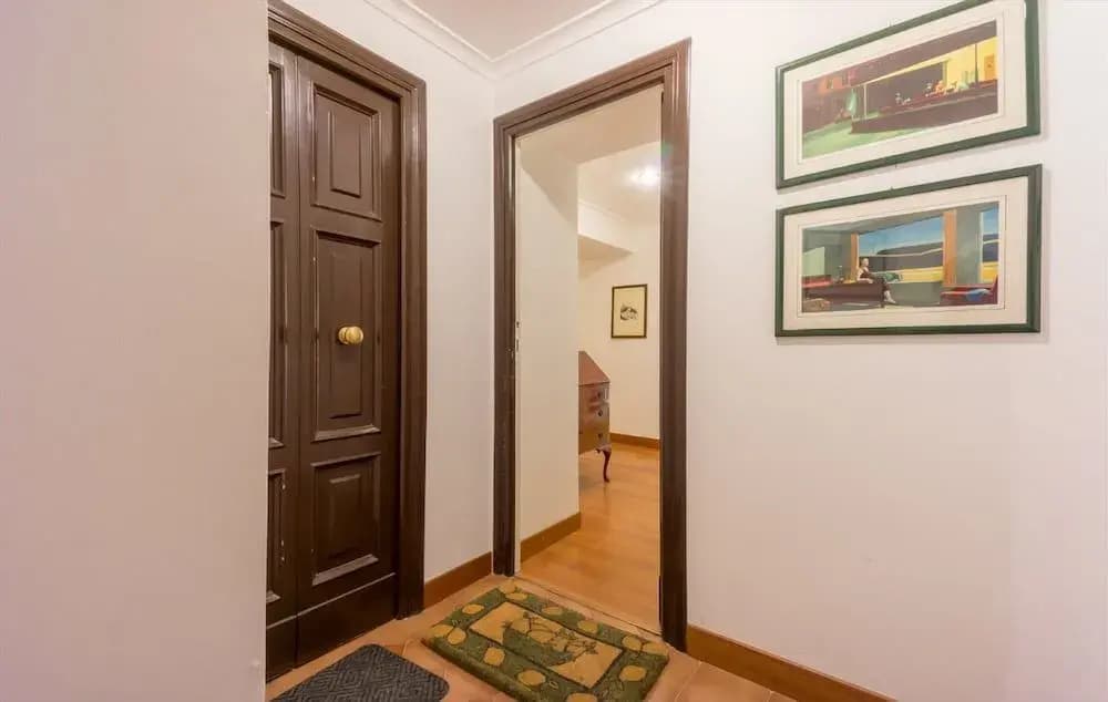 Blue Spirit Apartment - photo 5