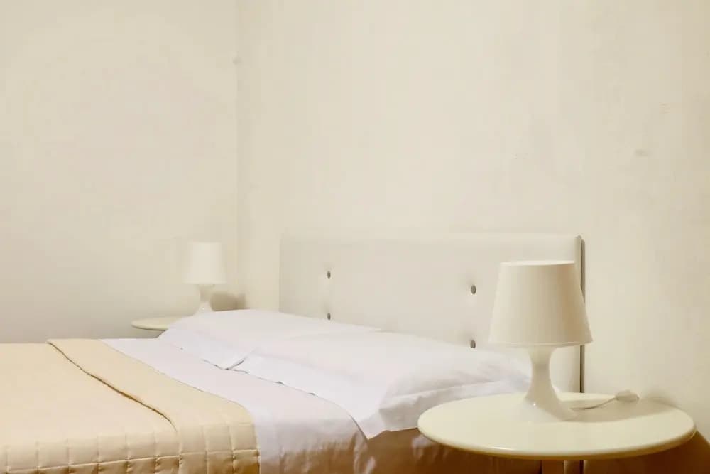 Andy's Apartment - photo 2