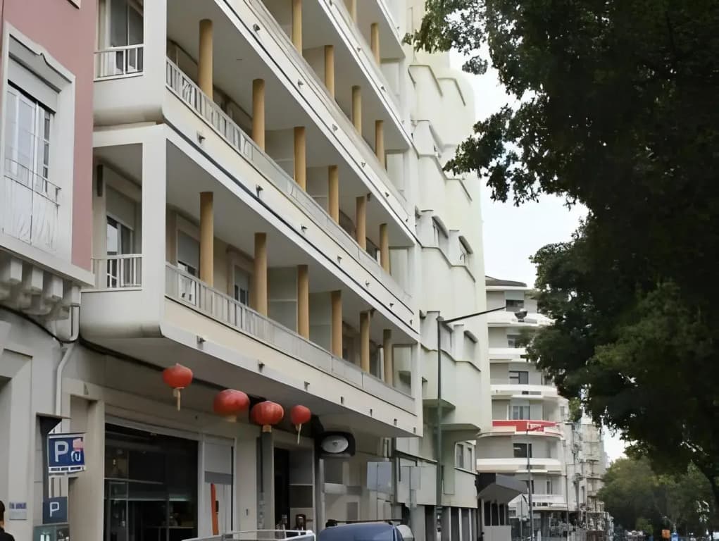 Residencial Lord - photo 12