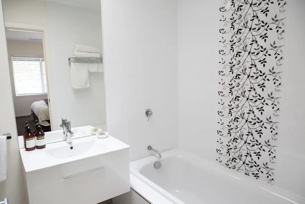 Furmston House & Studio - photo 7