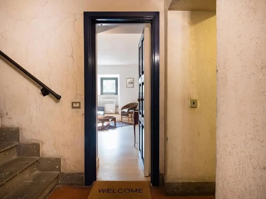 Trastevere numero 28 - photo 12