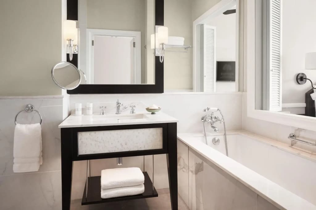 Raffles Grand Hotel d'Angkor - photo 46
