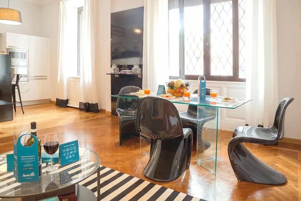 Sweet Inn - Buenos Aires - photo 10