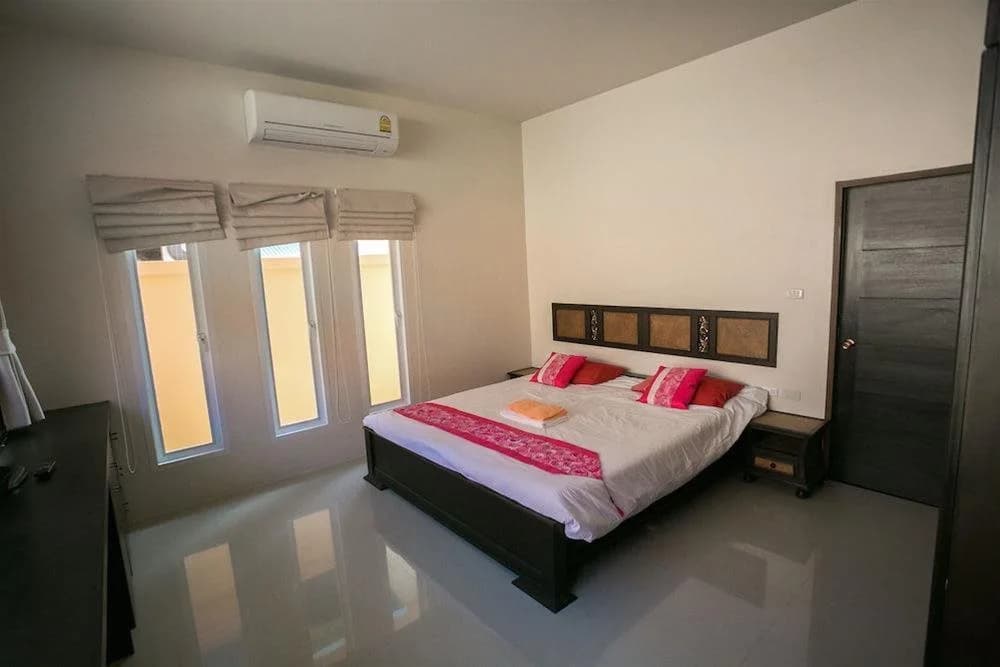 Andaman Villa - photo 4