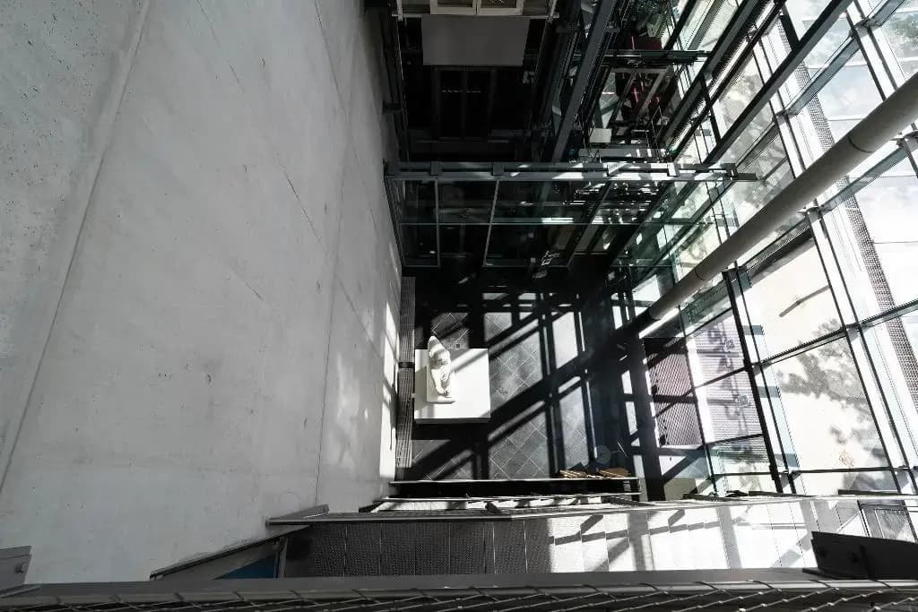 Seminaris CampusHotel Berlin - photo 14