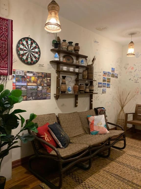 My Place Hotel & Lodge - photo 7