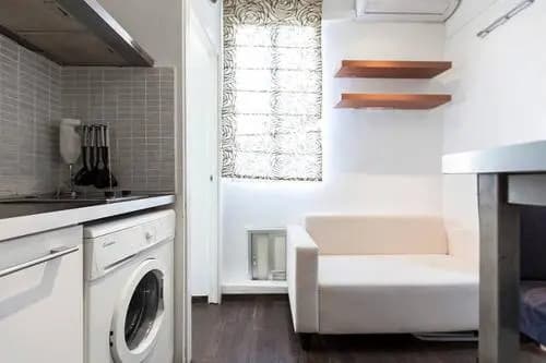 Piramides 1 Apartment - photo 13