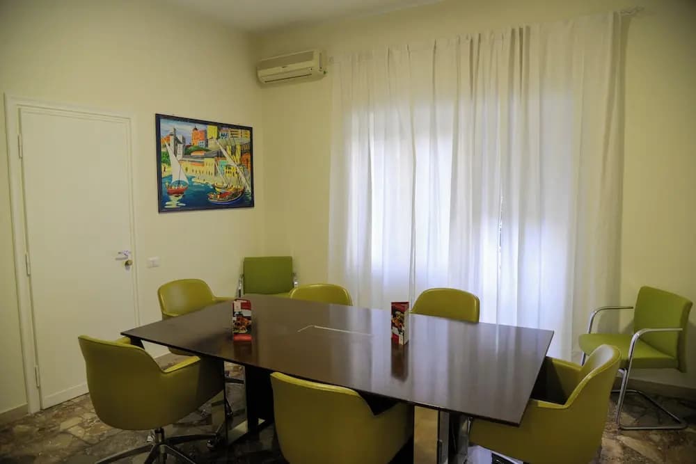 Casa Ii Romitello - photo 12
