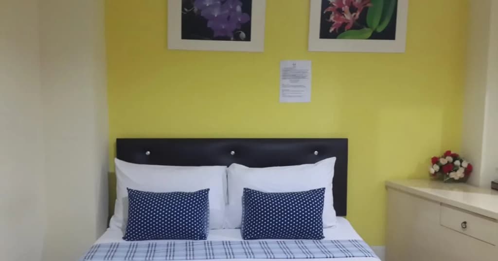 The Moonlight Place - photo 2