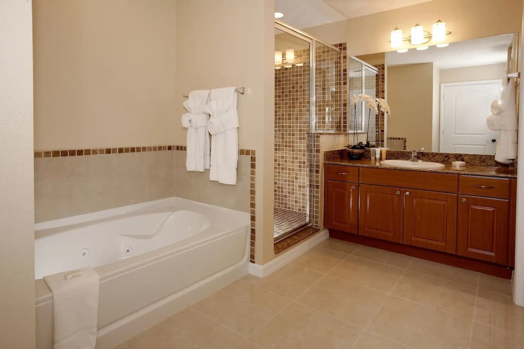 The Point Orlando Resort - photo 11