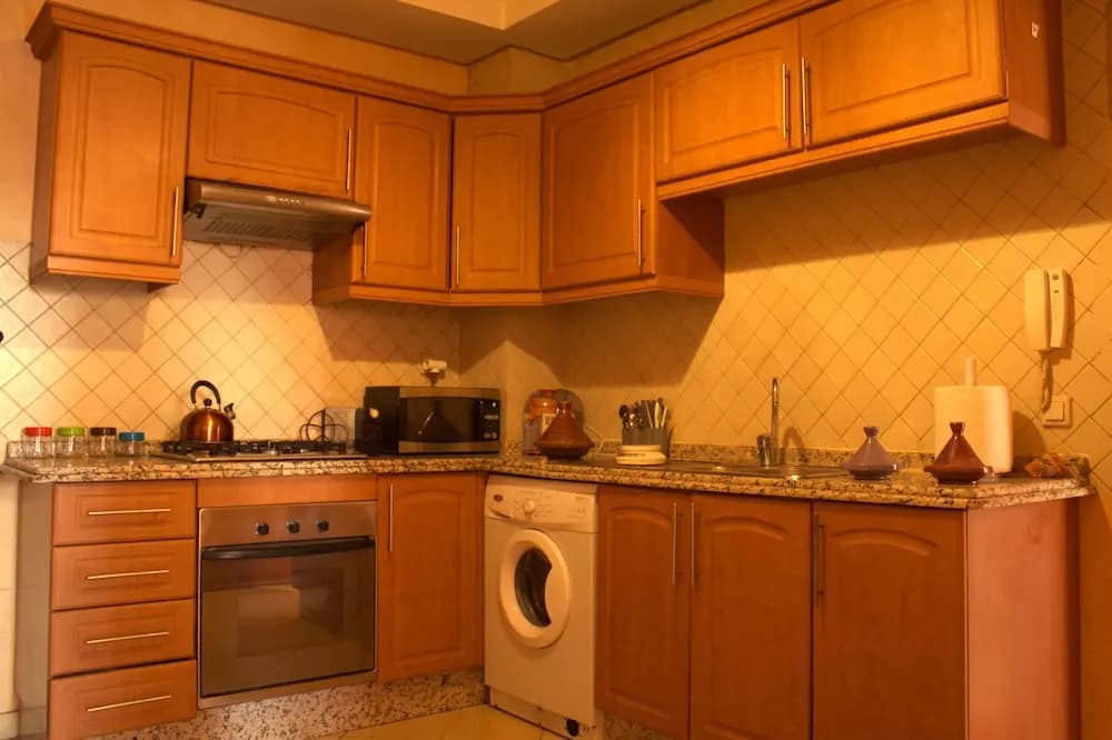 Amoud apartments & flats - photo 21