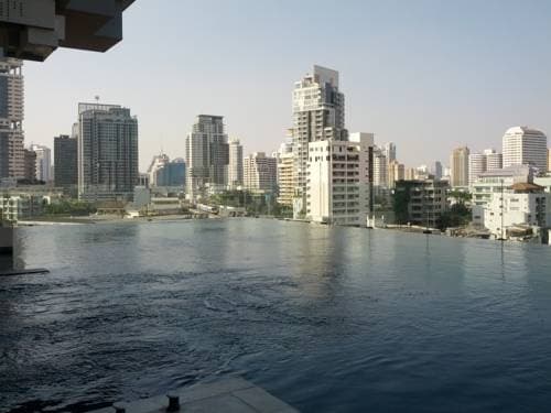Keyne Sukhumvit, Bangkok - main photo