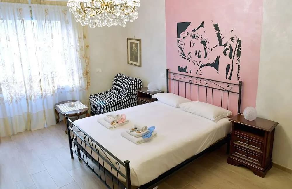 IzzHome La Signorina - photo 4