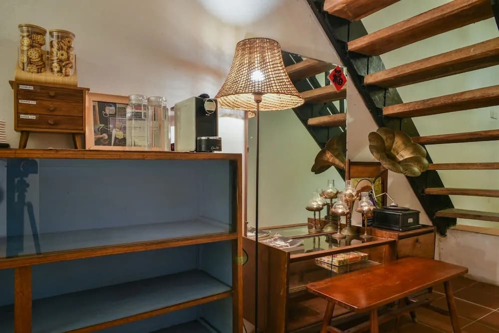 Ohana House HQ - photo 10