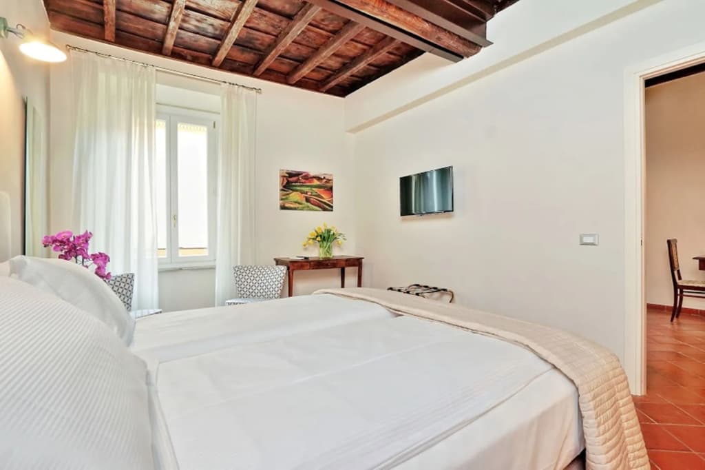 CancelleriaDieci - photo 6