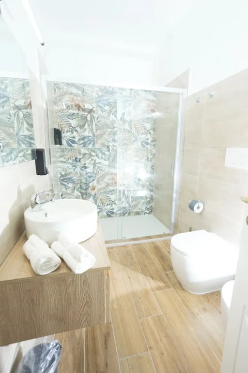 Sant'Erasmo Rooms - photo 32
