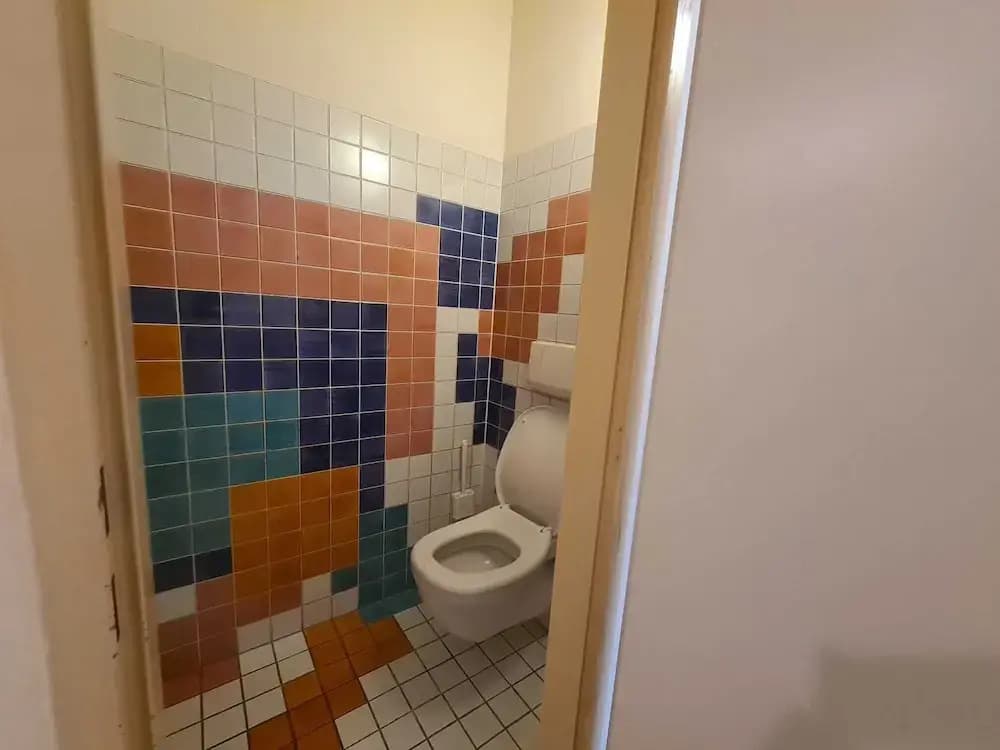 Comfort 3BR Apt Near Wiener Stadthalle - photo 8