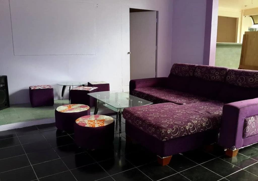 Baan Nitra Guesthouse - photo 10