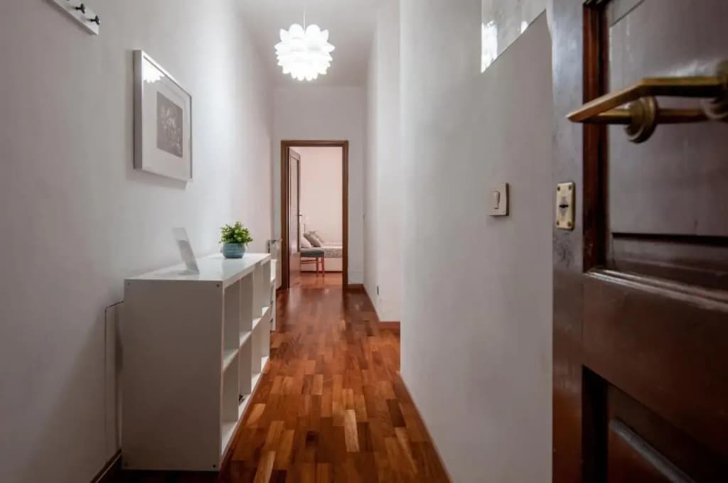 Termini Suite - photo 20
