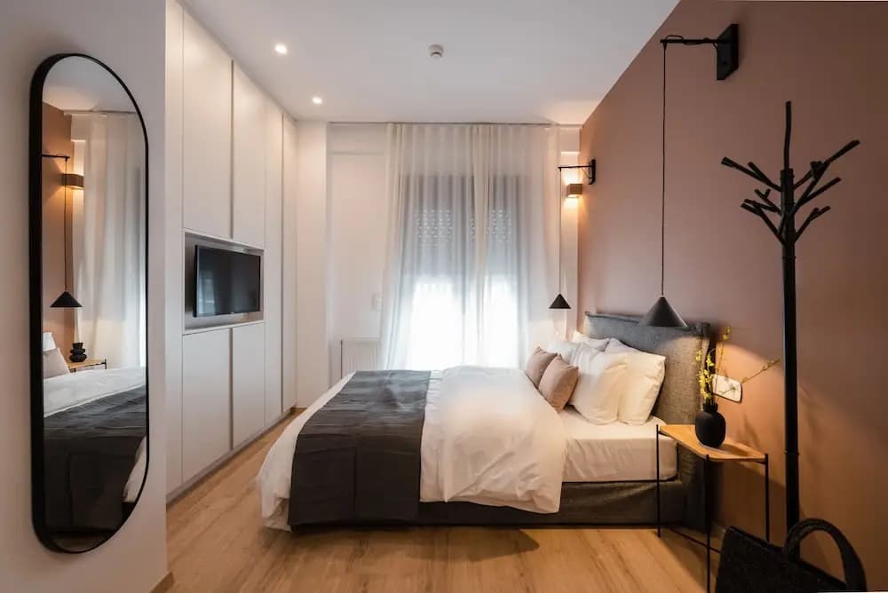 The Edge - Luxury Residences - photo 1