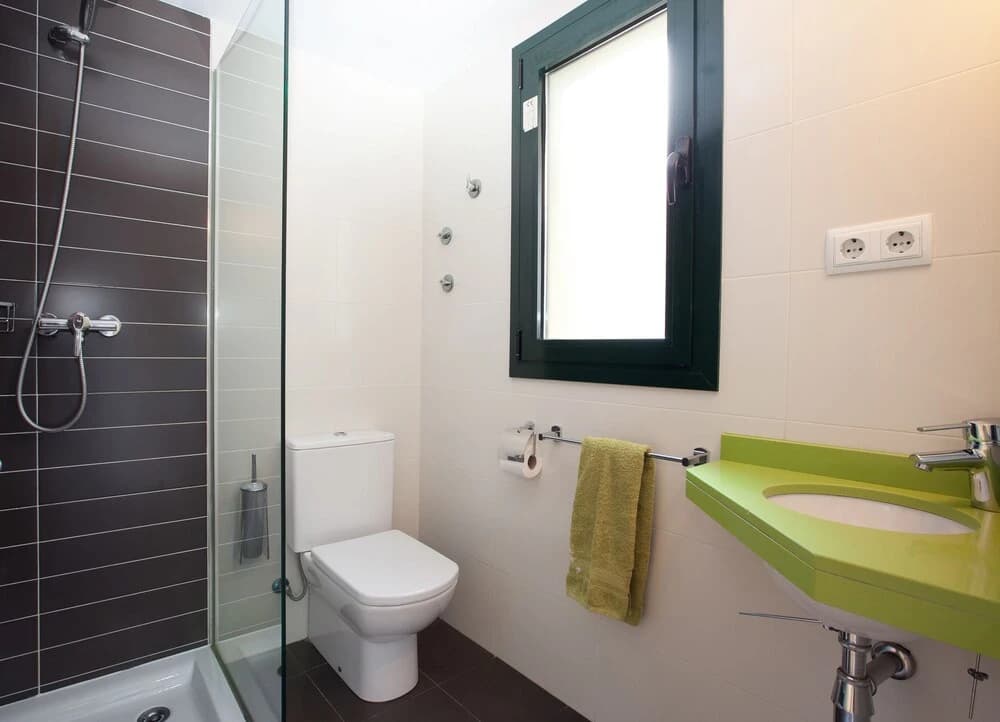 Castro Exclusive Residences Gracia - photo 7