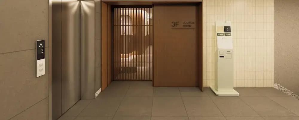 Hotel On You - photo 37