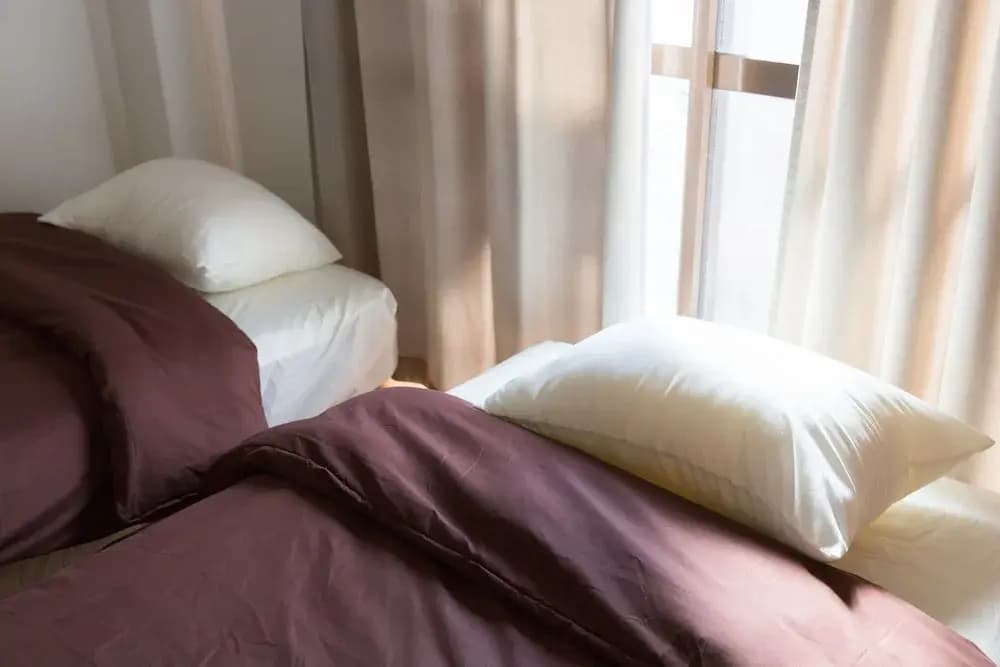 JPRESERVE Kyoto Base - photo 4
