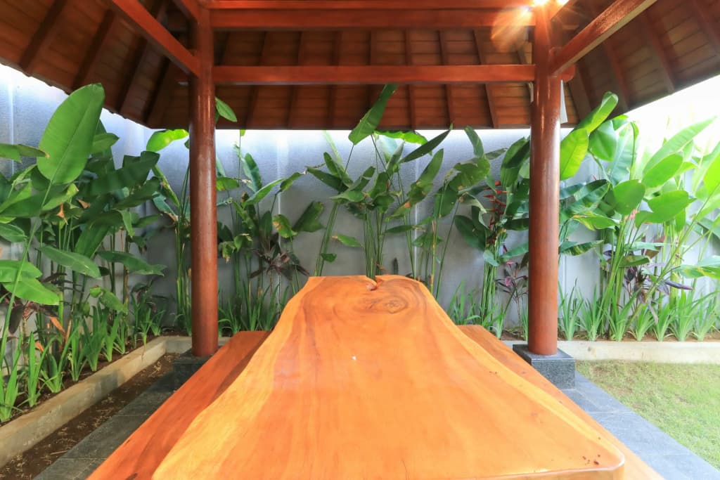 Villa Linda 2 - photo 9