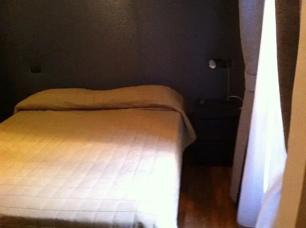 Rome Vatican Apartments - photo 5