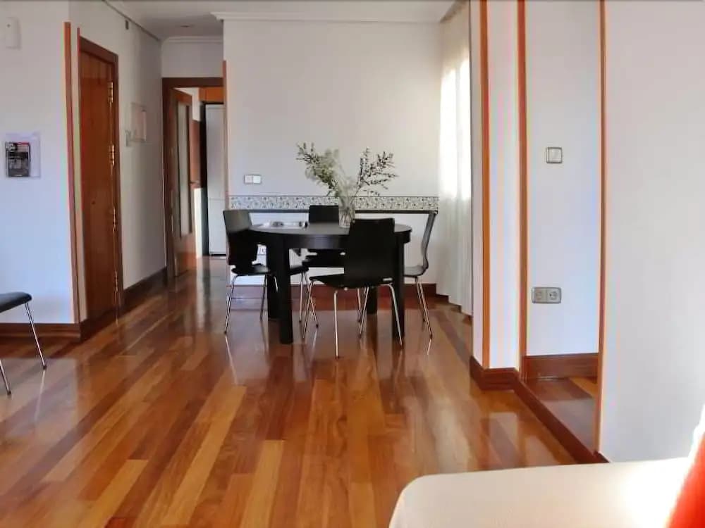 Gran Via Sol Apartamentos - photo 11